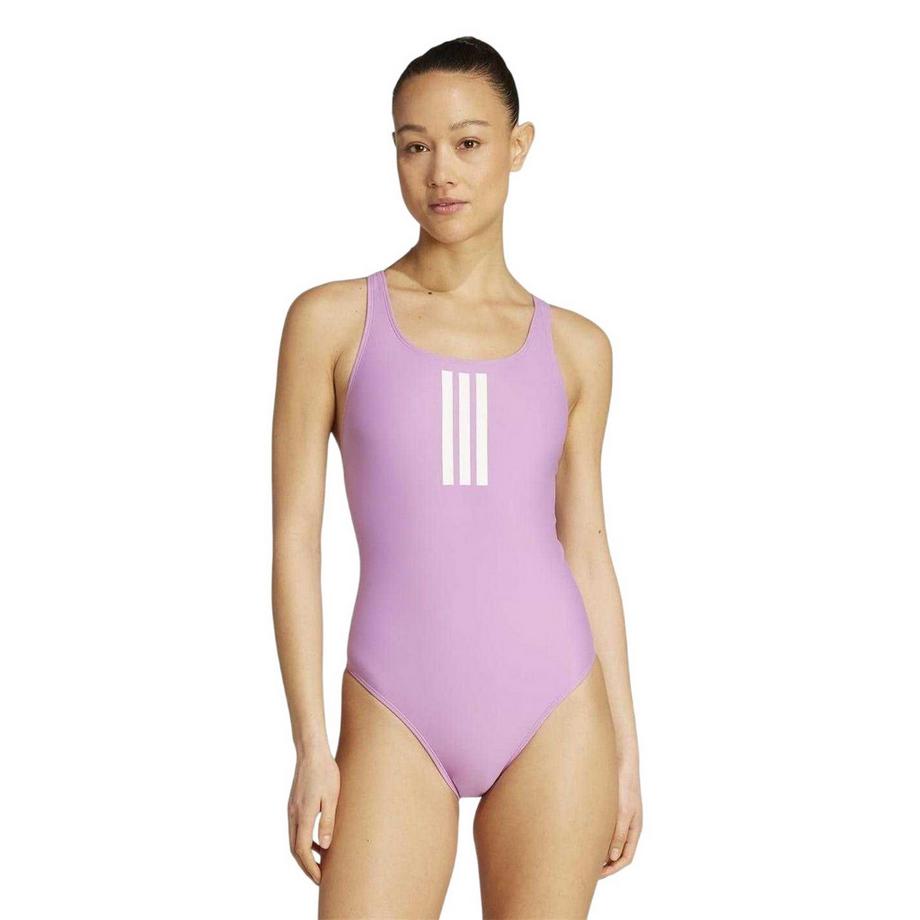 adidas  Maillot De Bain 1 Pièce 