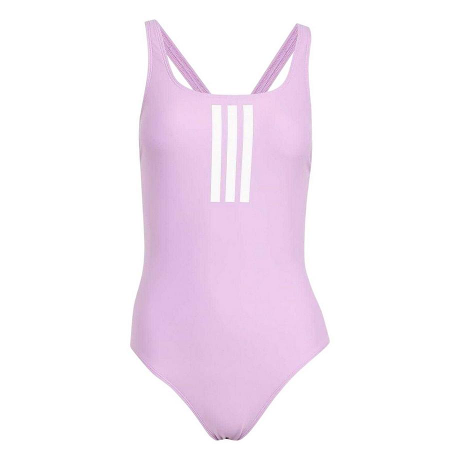 Maillot De Bain 1 Pièce