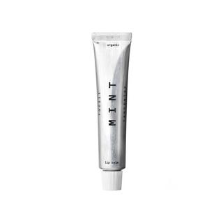 Tangent GC  Lippenpflege mint lip balm 