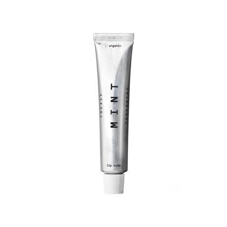 Tangent GC  Lippenpflege mint lip balm 