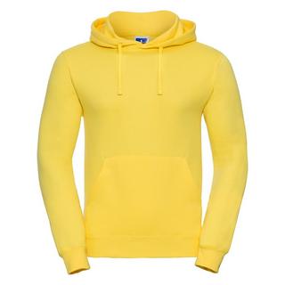 Russell Color Pullover Hoodie  