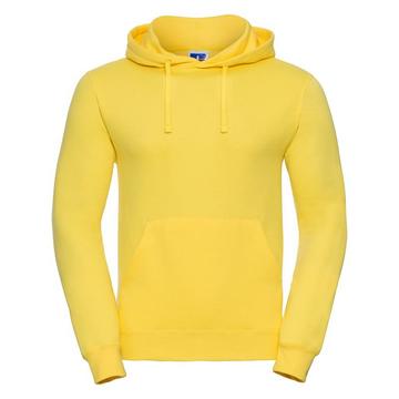 Color Pullover