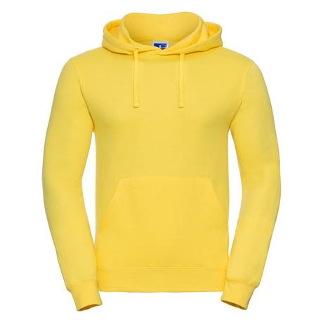 Russell Color Pullover Hoodie  