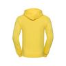 Russell Color Pullover  Gelb