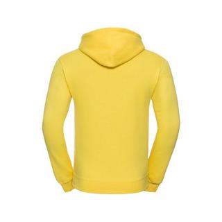 Russell Color Pullover Hoodie  