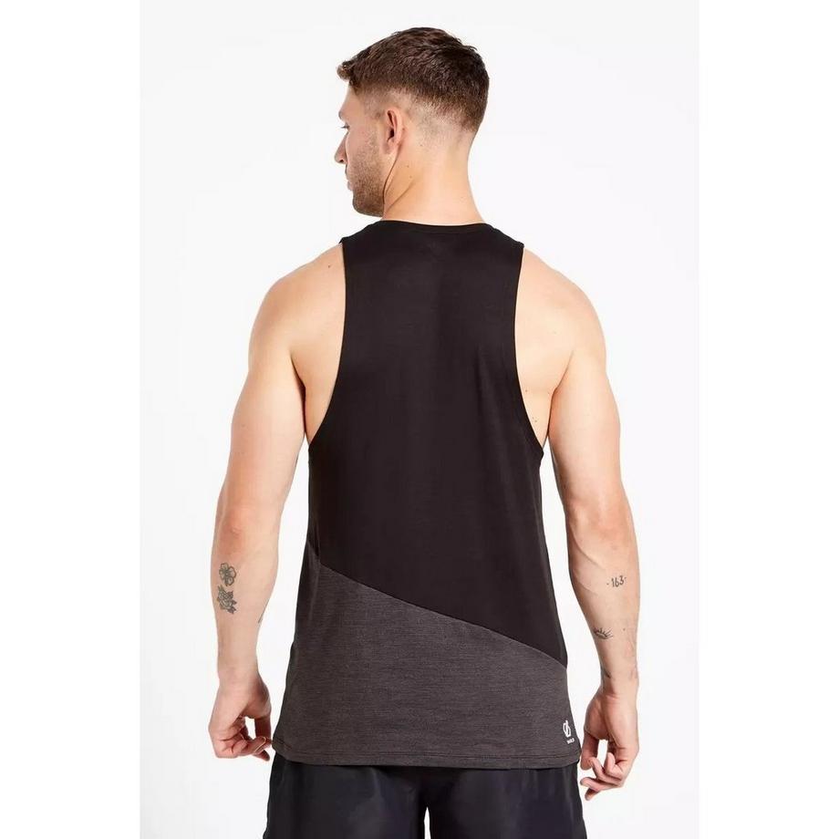 Dare 2B  Henry Holland No Sweat Top 