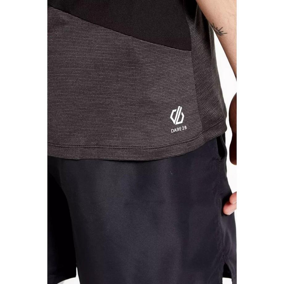 Dare 2B  Henry Holland No Sweat Top 