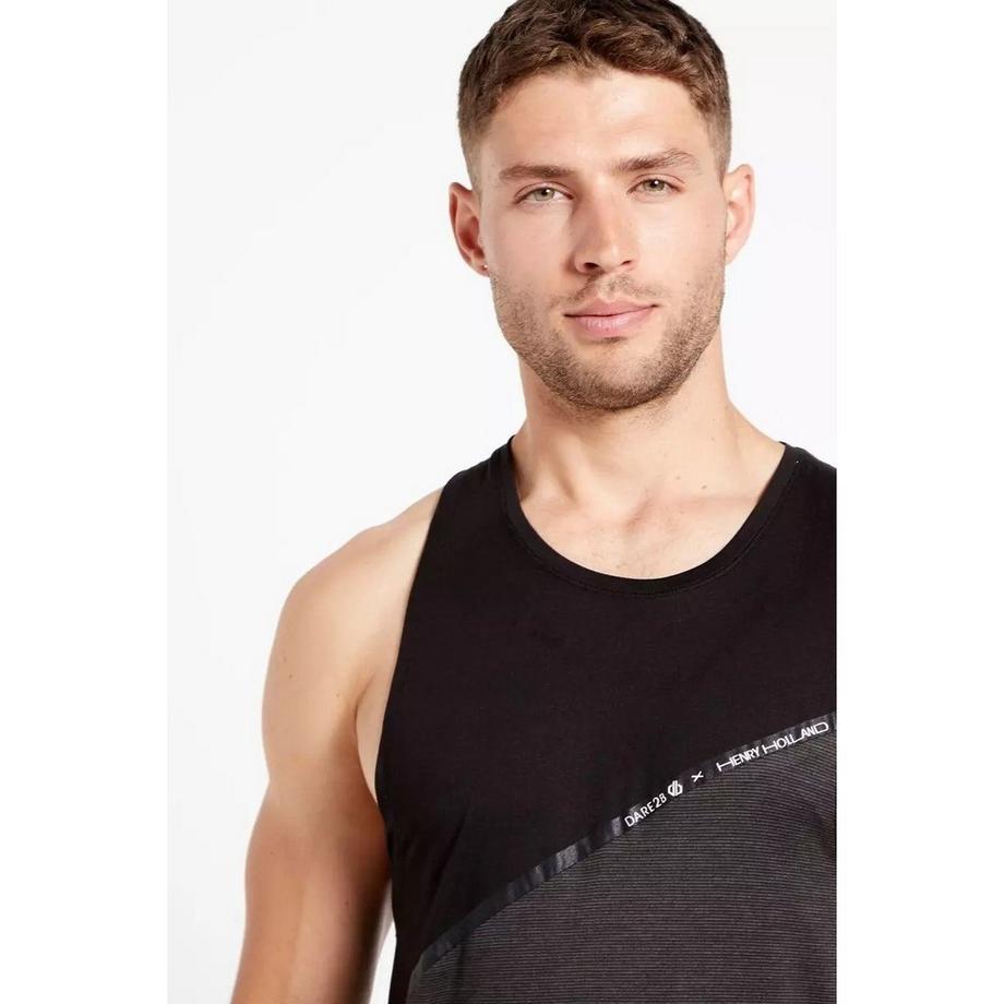 Dare 2B  Henry Holland No Sweat Top 