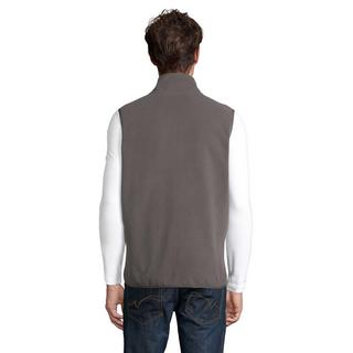 SOLS  gilet factor bw 