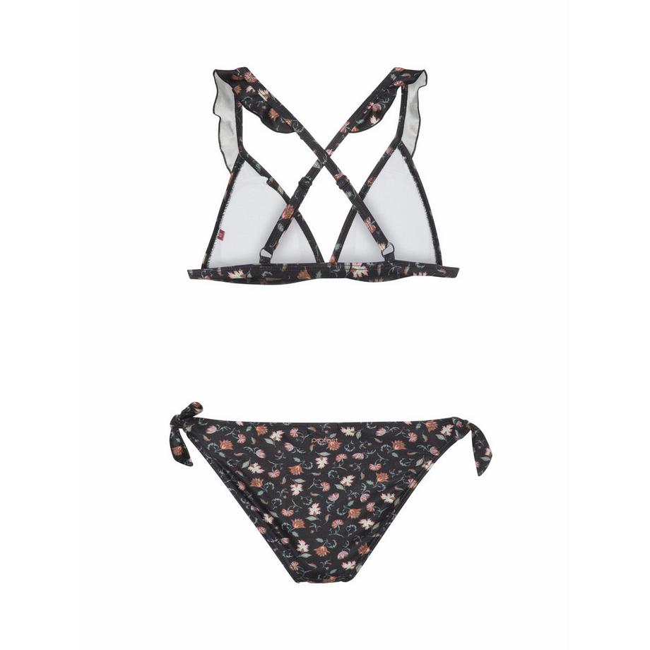 PROTEST  Costume da bagno 2 pezzi a triangolo Prtdaisy 
