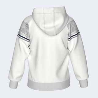 errea  kinder-kapuzenpullover dragos 