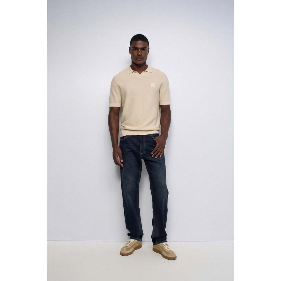 Salsa S-Active Jogger Jeans  