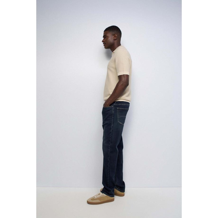 Salsa S-Active Jogger Jeans  