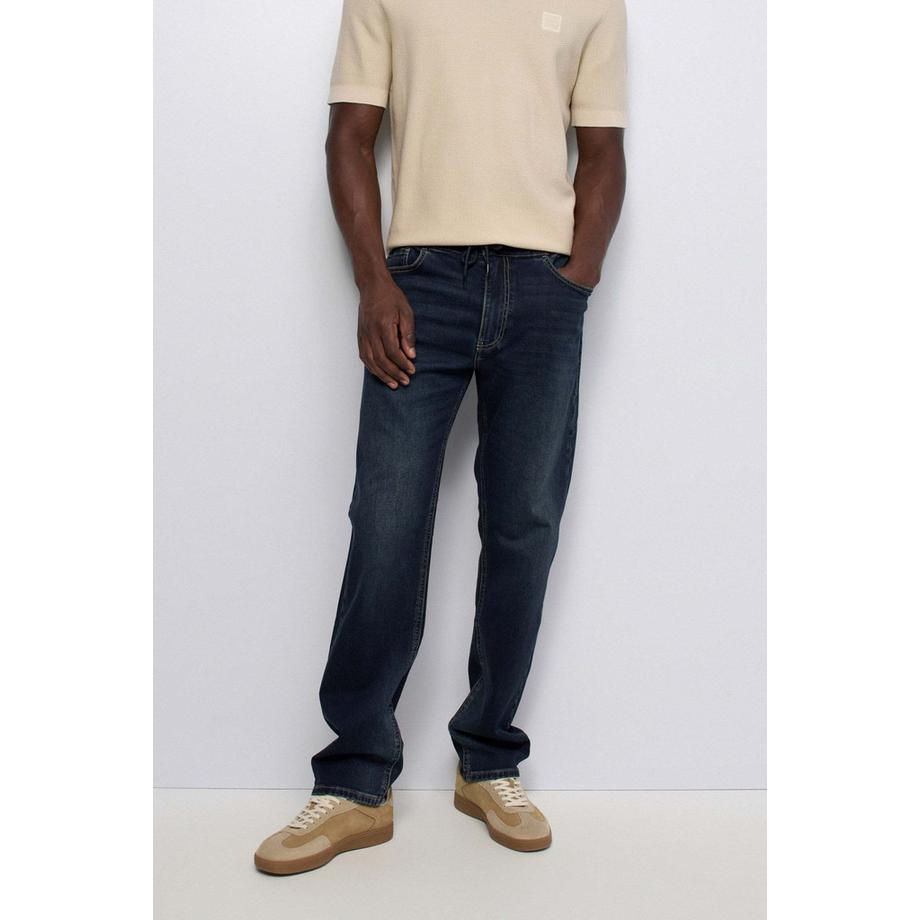 Jeans S-Active Joggers