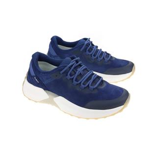 Gabor  Wildleder wandersneaker 