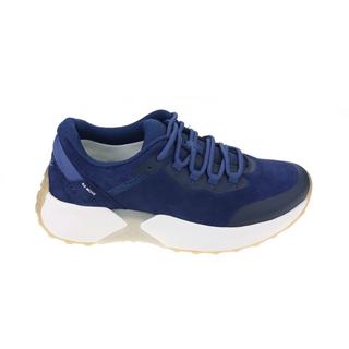 Gabor  Sneaker Scamosciato 