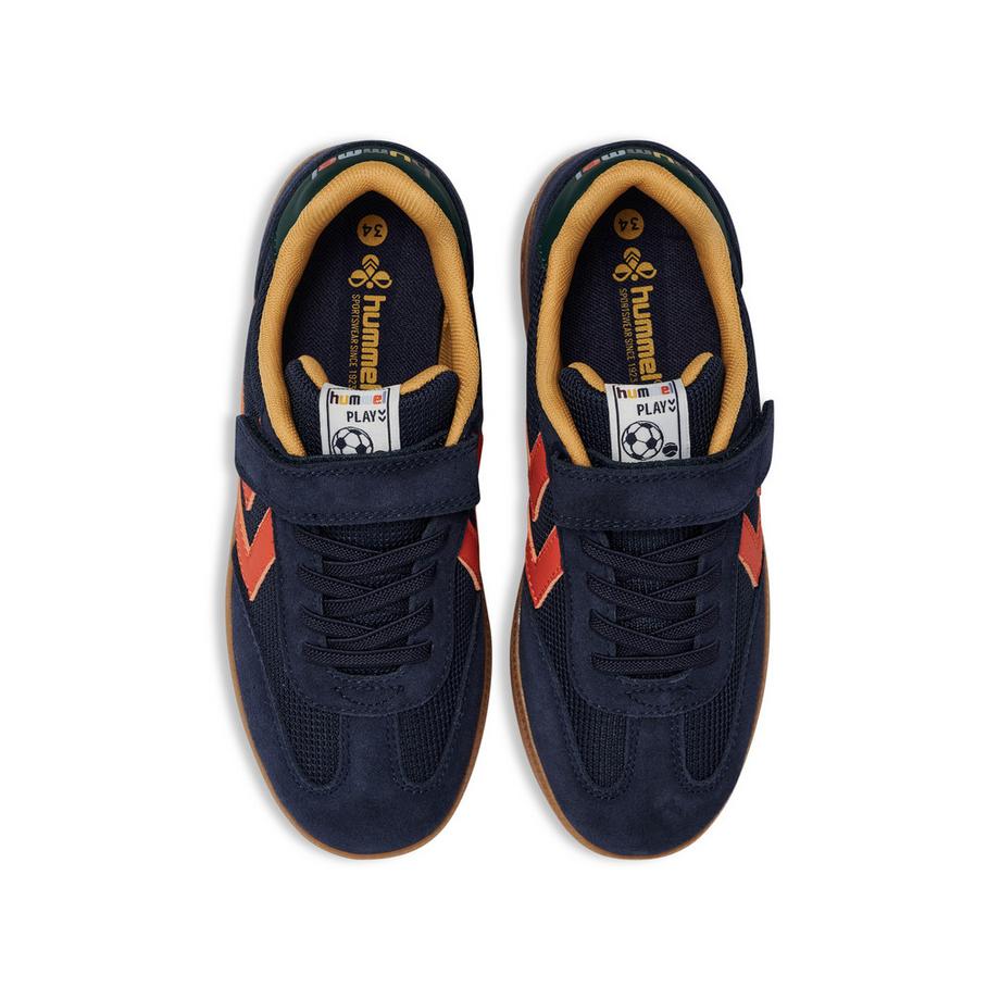 Hummel VM78 CPH Scarpe Junior  