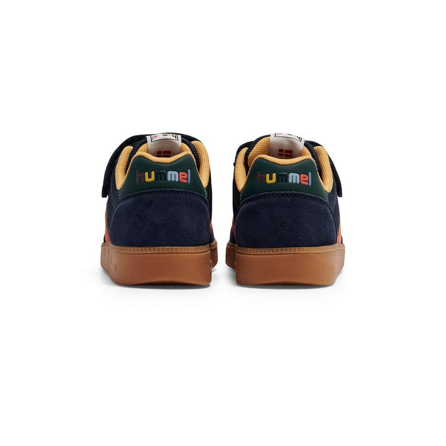 Hummel VM78 CPH Scarpe Junior  