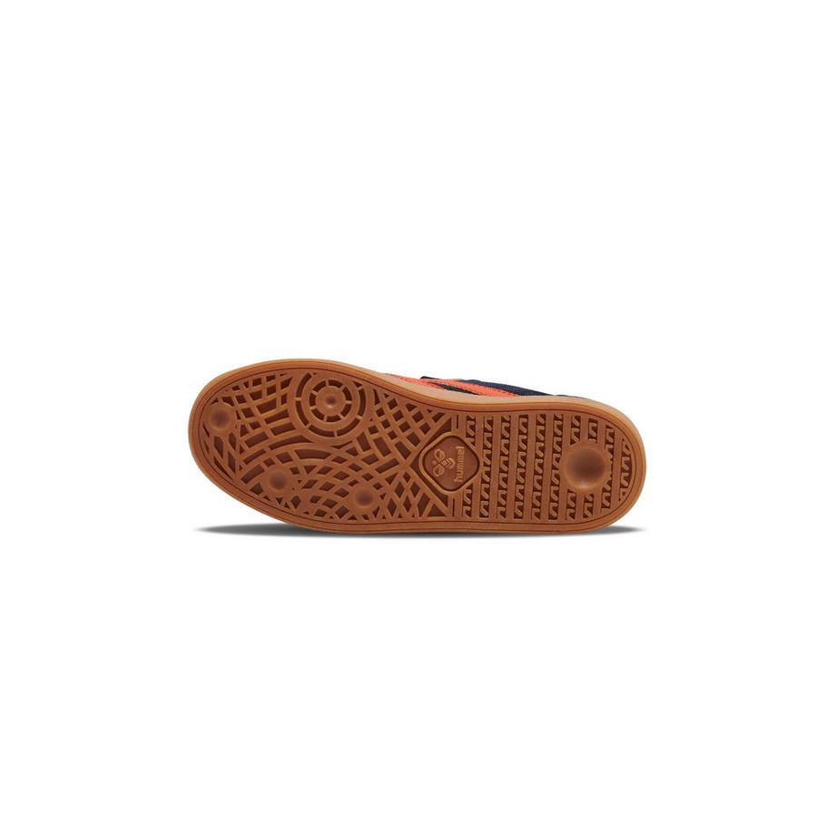 Hummel VM78 CPH Scarpe Junior  