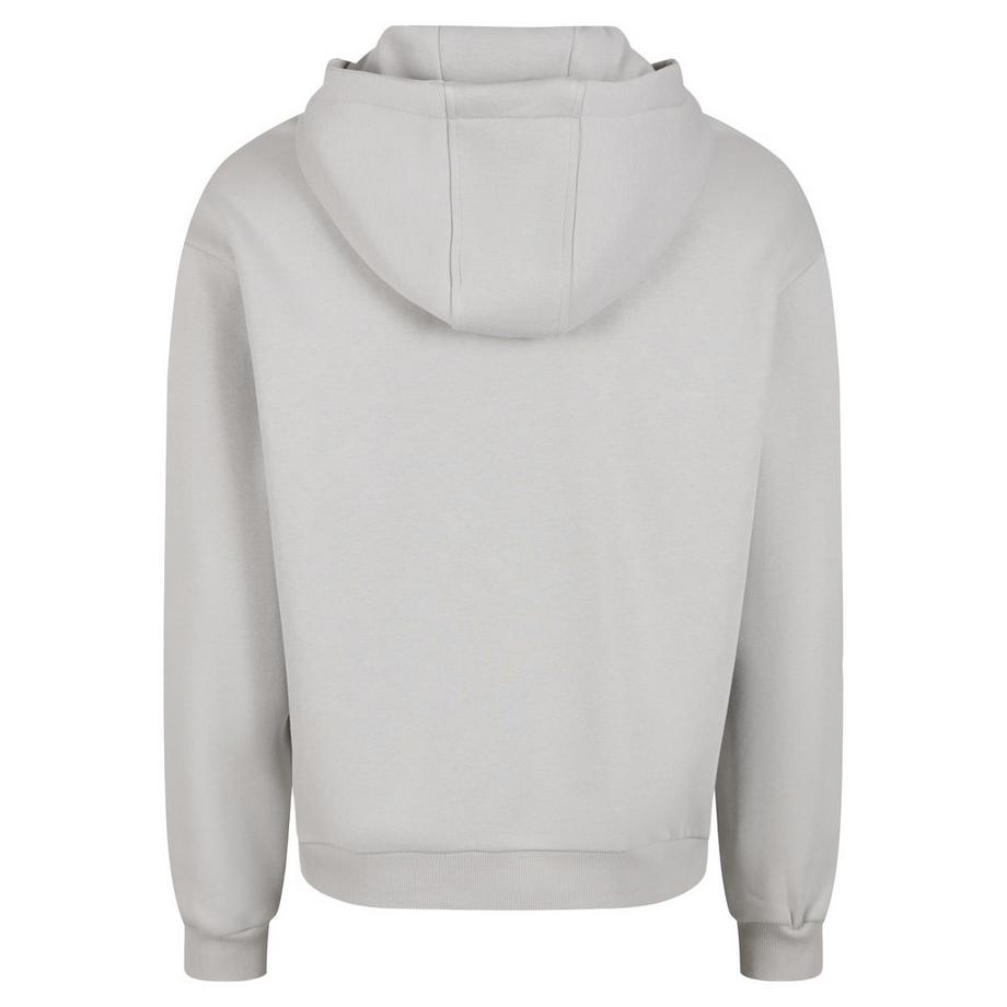 Build Your Own  Kapuzenpullover 