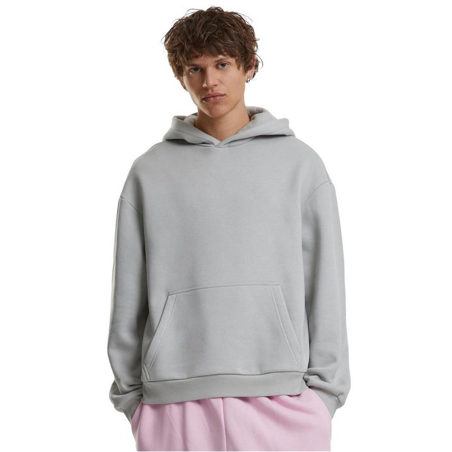 Build Your Own  Kapuzenpullover 