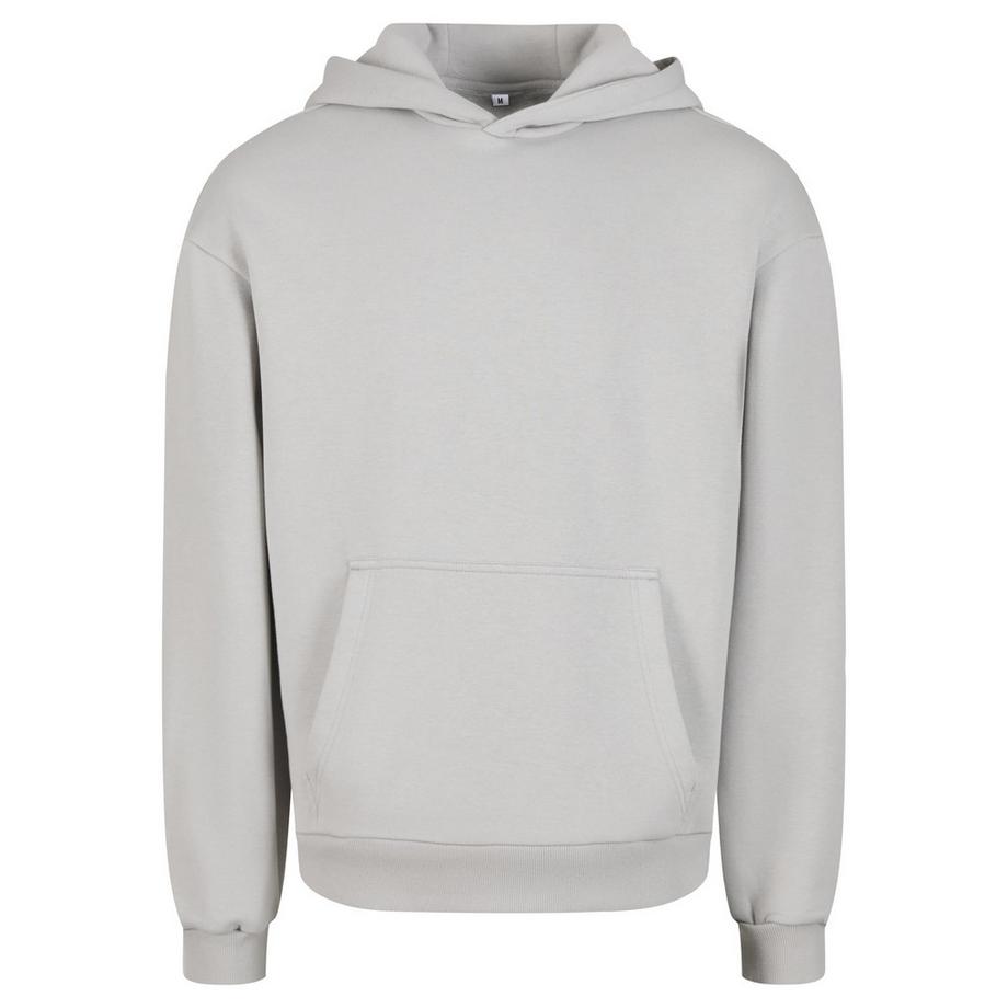 Sweat À Capuche