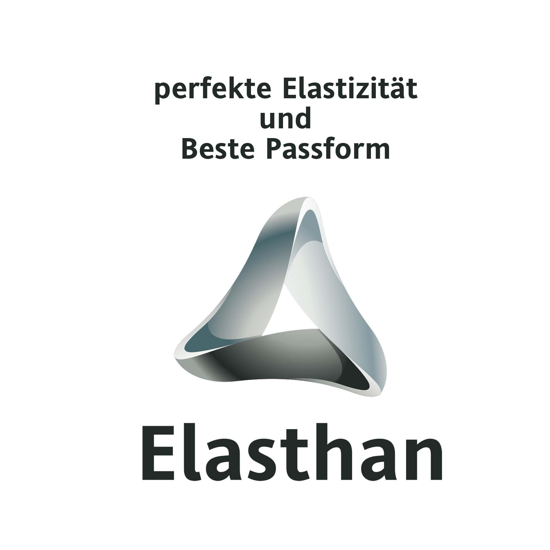 Lotus Bettwaren Souplesse Drap-housse Jersey  