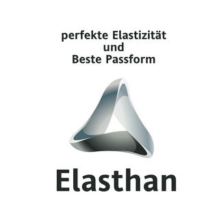 Lotus Bettwaren Souplesse Drap-housse Jersey  