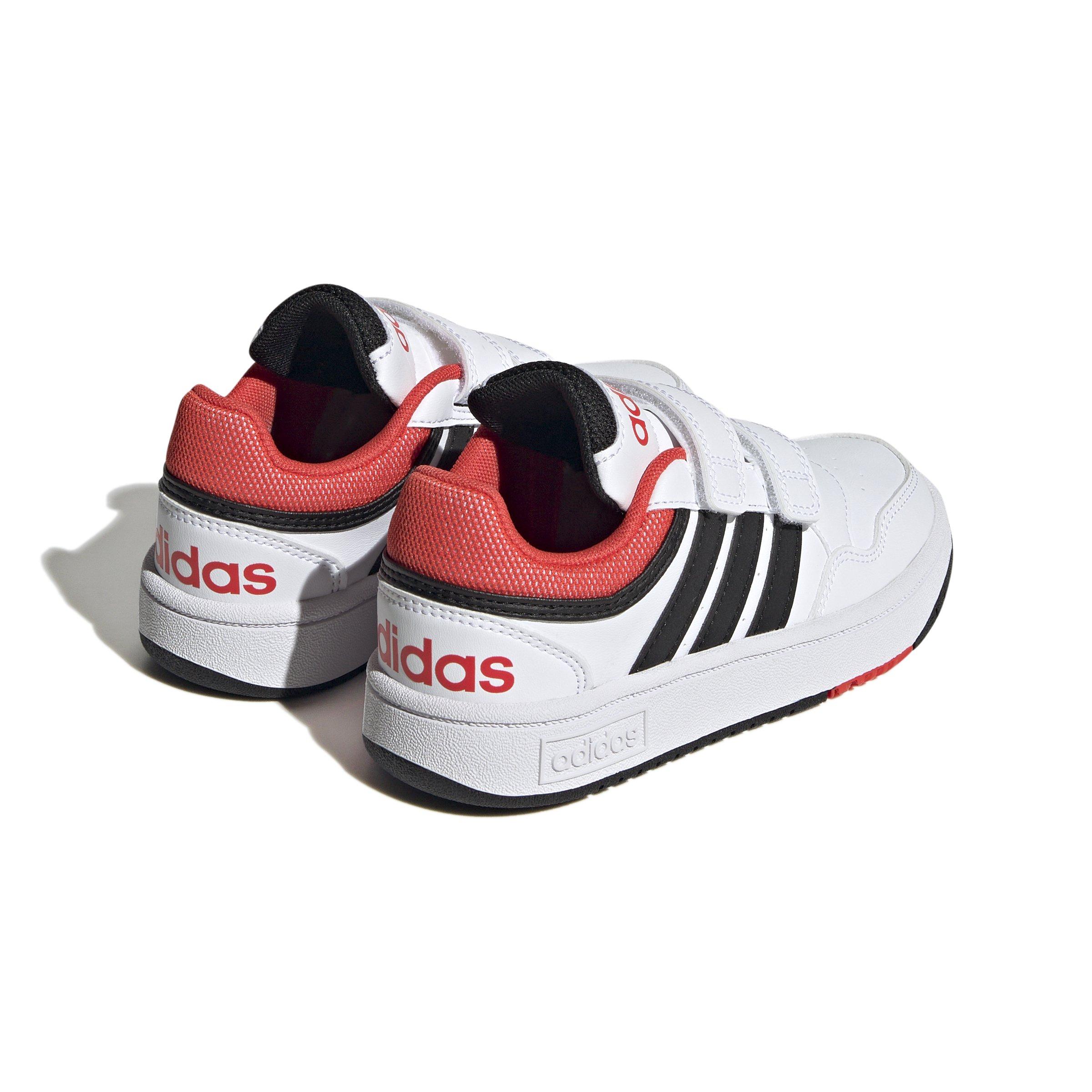 adidas  Sneakers Kind  Hoops 