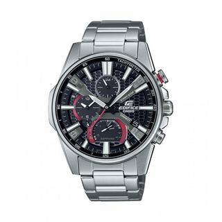 CASIO  Edifice EQB-1200D-1AER Premium 