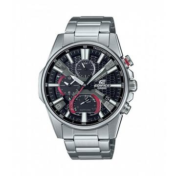 Edifice EQB-1200D-1AER Premium