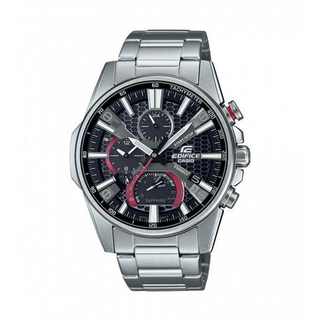 CASIO  Edifice EQB-1200D-1AER Premium 