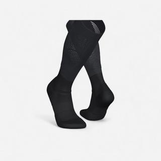 KIPRUN Kompressionssocken 500  