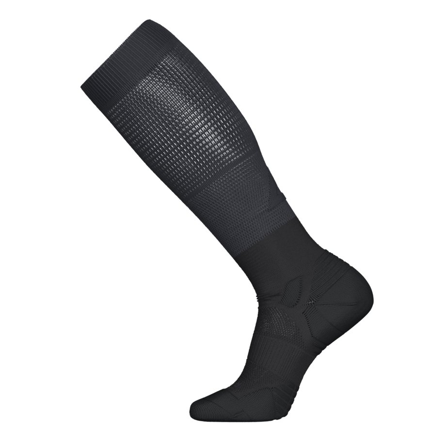 KIPRUN Chaussettes de Compression 500  