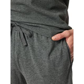 Schiesser Doppelripp Modal Pyjama Set  