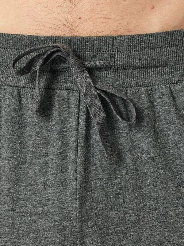 Schiesser Doppelripp Modal Pyjama Set  