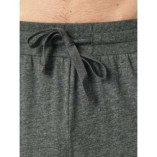 Schiesser Doppelripp Modal Pyjama Set  