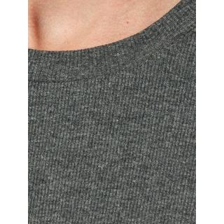 Schiesser Doppelripp Modal Pyjama Set  