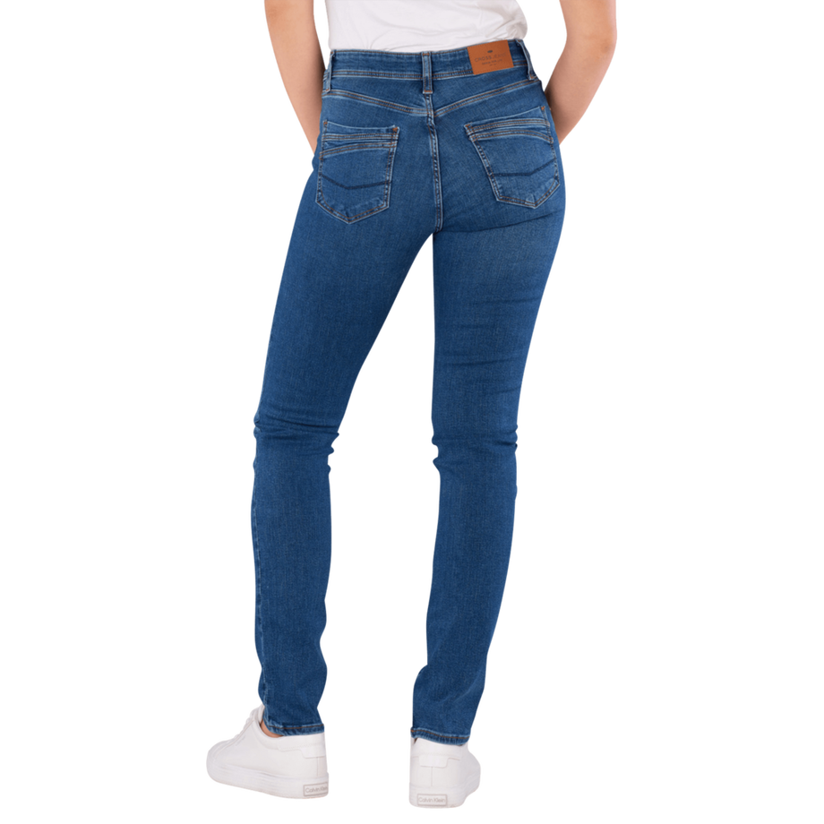 Cross Jeans Anya Slim Fit Jeans  