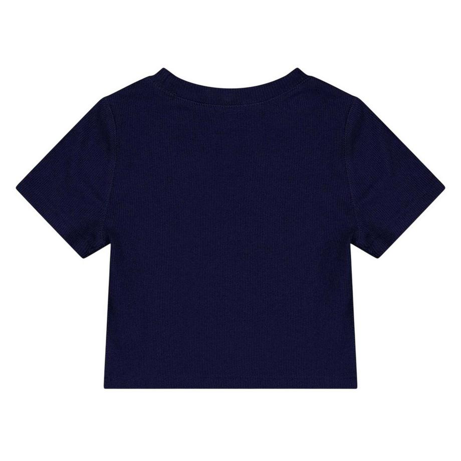 Ralph Lauren  T-Shirt 