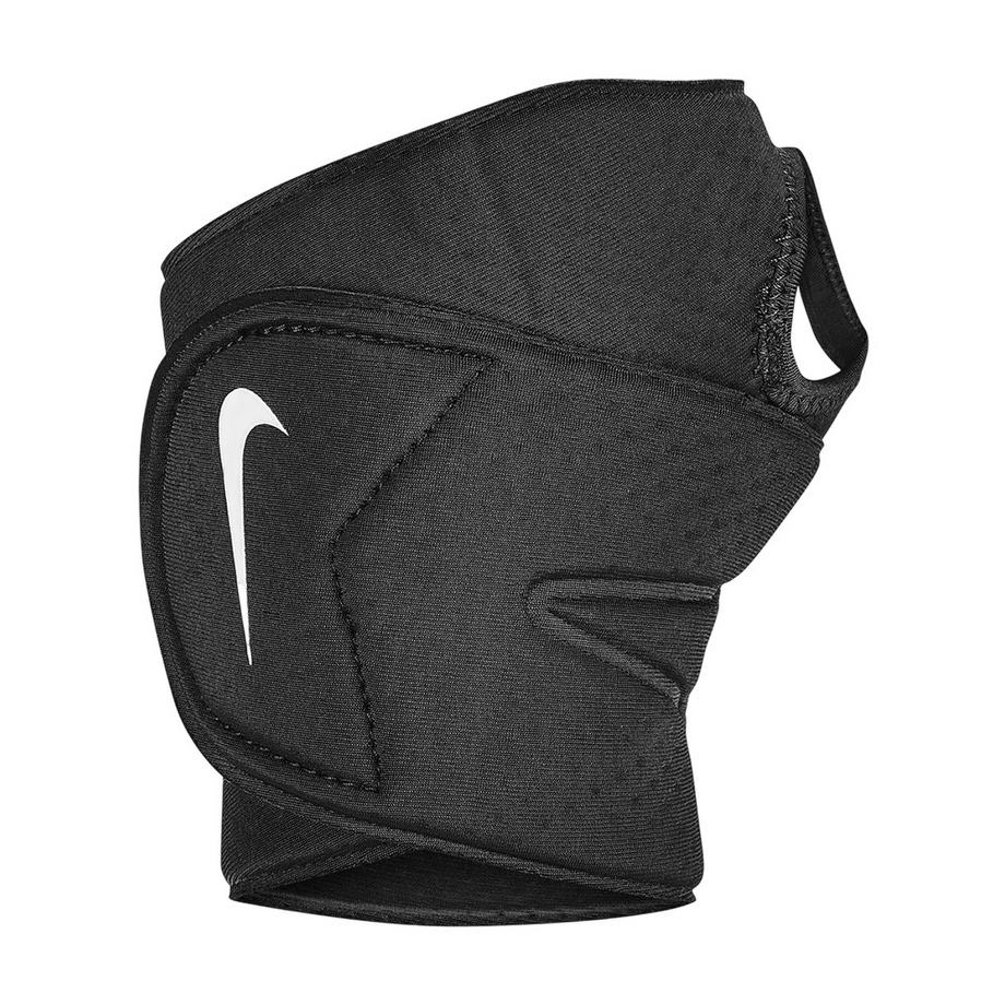 Accessoire Enroulé Autour Du Bras Pro