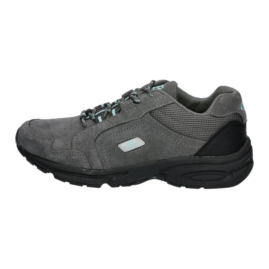 Brütting  Chaussure extérieure Laçage Femmes Brütting Circle 