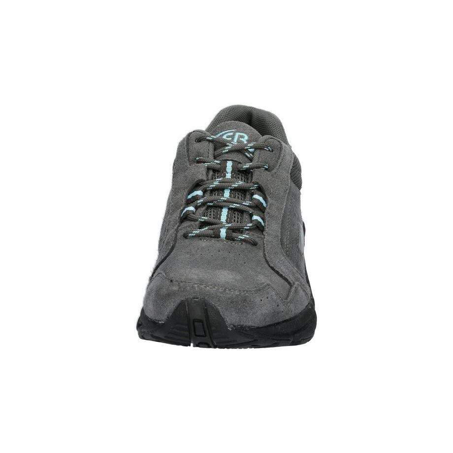 Brütting  Chaussure extérieure Laçage Femmes Brütting Circle 