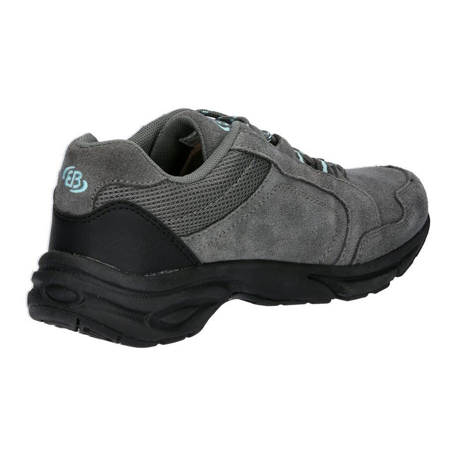 Brütting  Chaussure extérieure Laçage Femmes Brütting Circle 