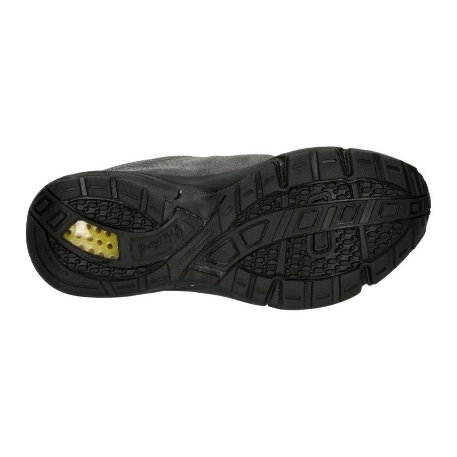 Brütting  Chaussure extérieure Laçage Femmes Brütting Circle 