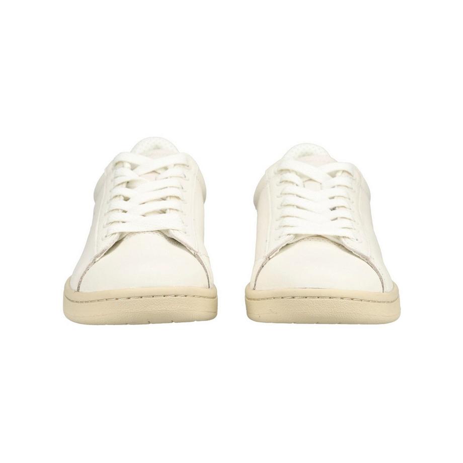 LACOSTE Sneaker avec semelle intérieure amovible  