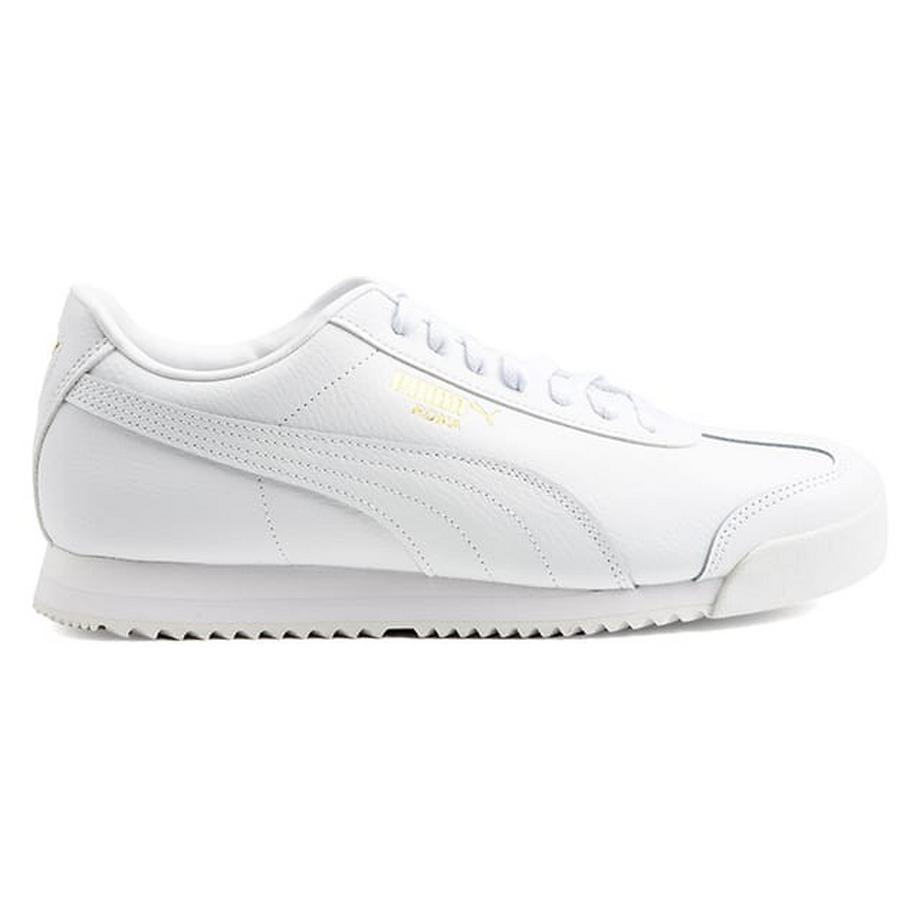PUMA Roma Basic Sneakers  