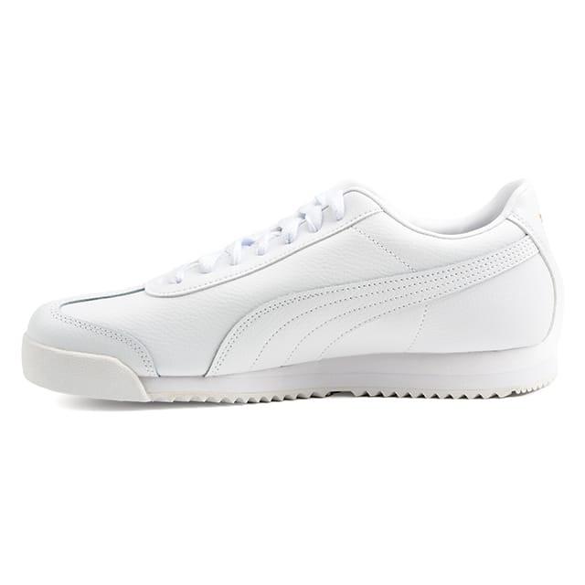 PUMA  Roma 