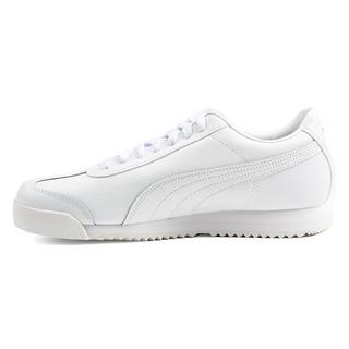 PUMA  Roma 