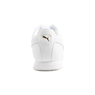 PUMA  Roma 